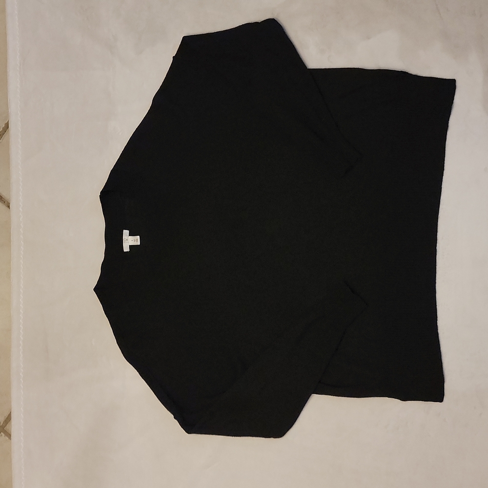 BP Sweater